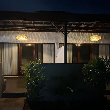 Sayang Bungalows Kuta  Luaran gambar